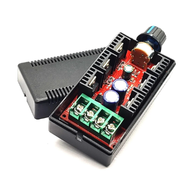 REG12V-2.1