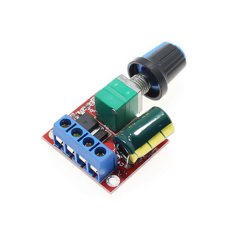REG12V_1