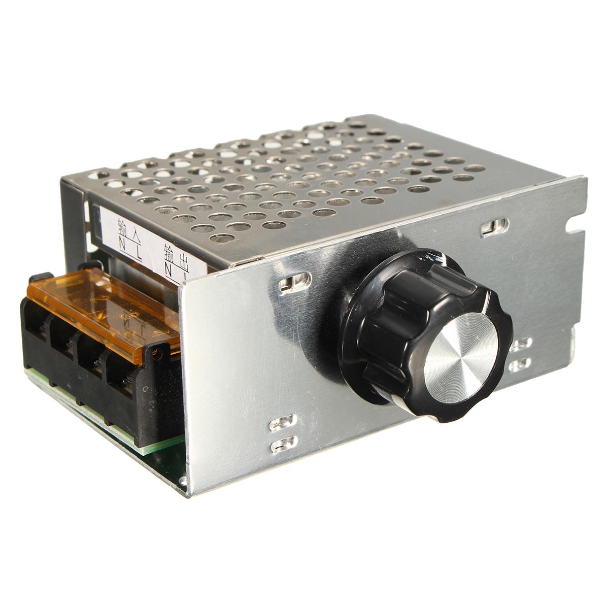REG220V