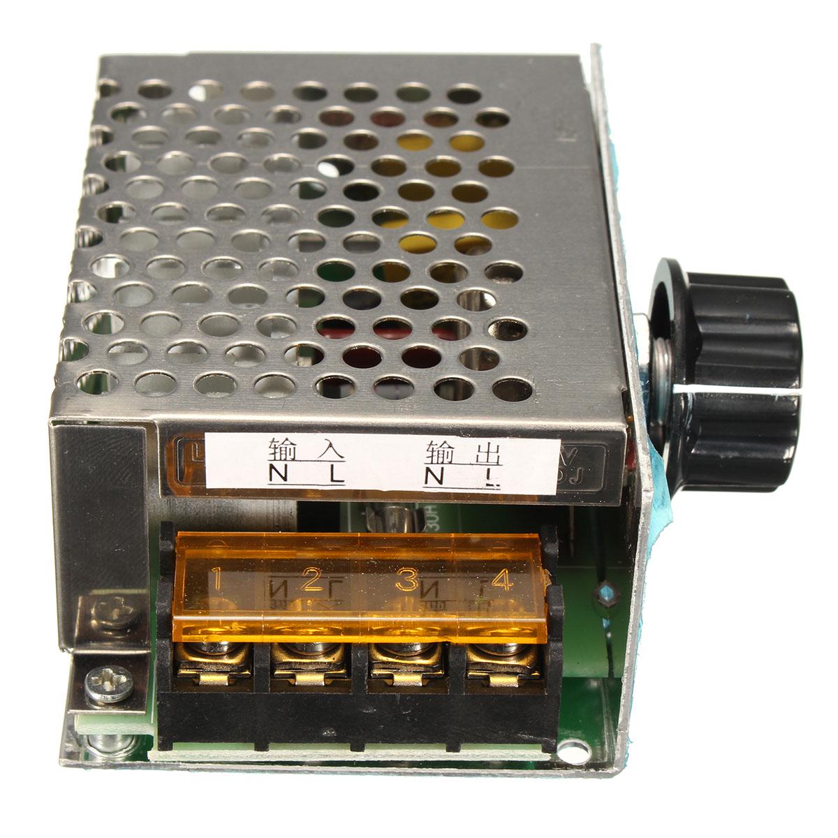 REG220V_1