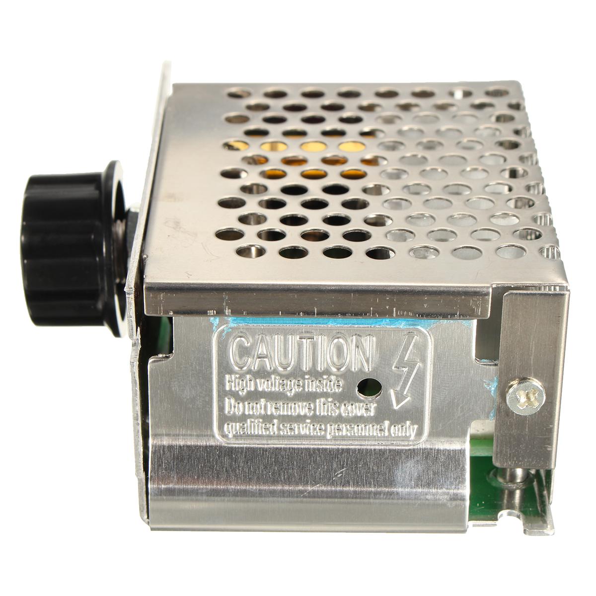 REG220V_2
