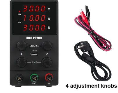 SPS3010