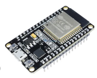 esp-32s